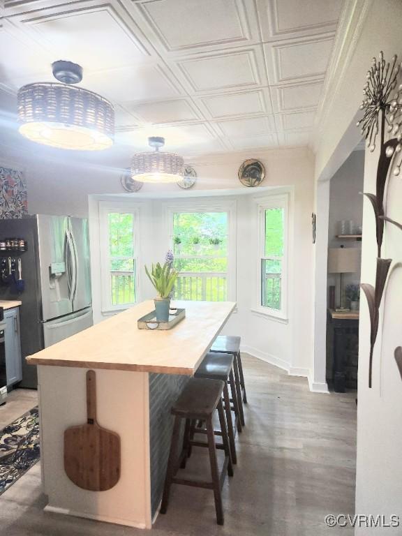 7000 Deer Run Ln, Midlothian, VA 23112 - photo 6