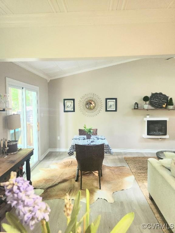 7000 Deer Run Ln, Midlothian, VA 23112 - photo 8