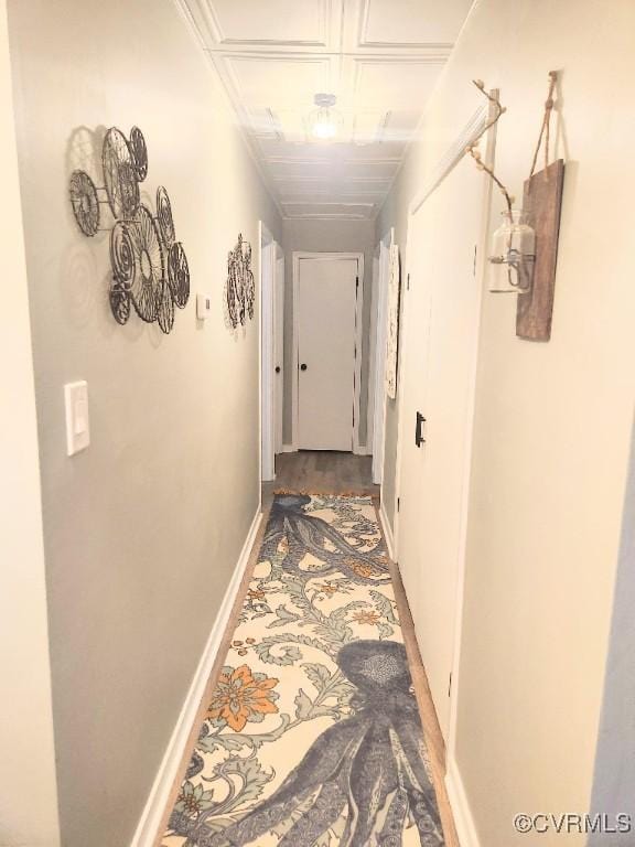 7000 Deer Run Ln, Midlothian, VA 23112 - photo 11