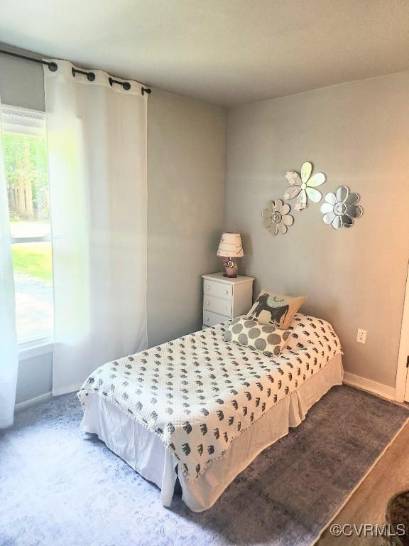 7000 Deer Run Ln, Midlothian, VA 23112 - photo 14
