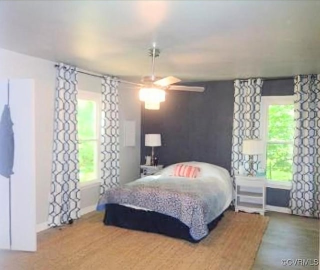 7000 Deer Run Ln, Midlothian, VA 23112 - photo 16