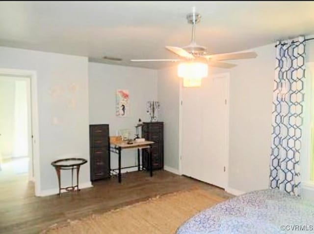 7000 Deer Run Ln, Midlothian, VA 23112 - photo 17