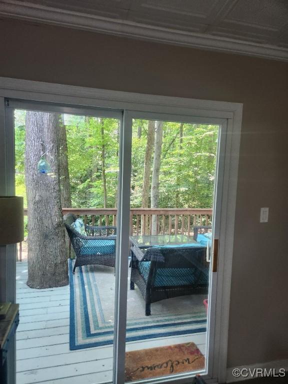 7000 Deer Run Ln, Midlothian, VA 23112 - photo 22