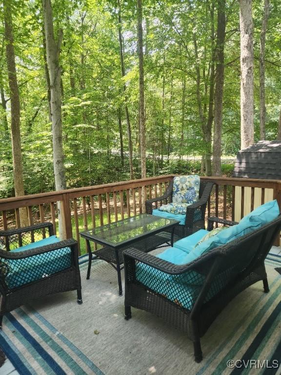 7000 Deer Run Ln, Midlothian, VA 23112 - photo 23