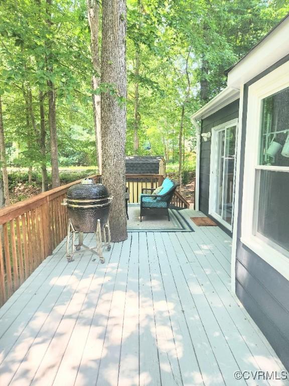 7000 Deer Run Ln, Midlothian, VA 23112 - photo 24