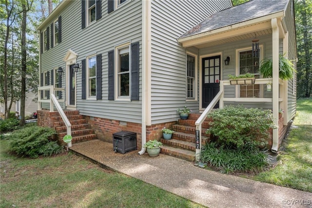 4266 Round Hill Dr, Chesterfield, VA 23832 - photo 2