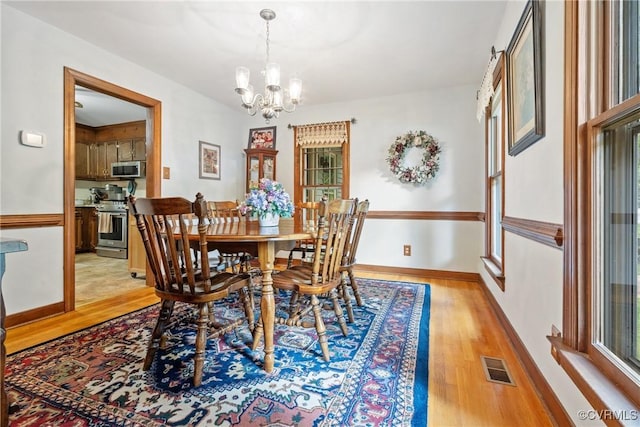 4266 Round Hill Dr, Chesterfield, VA 23832 - photo 4