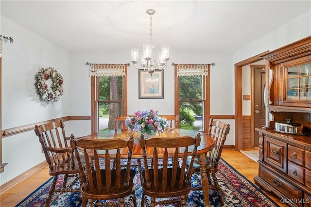 4266 Round Hill Dr, Chesterfield, VA 23832 - photo 6