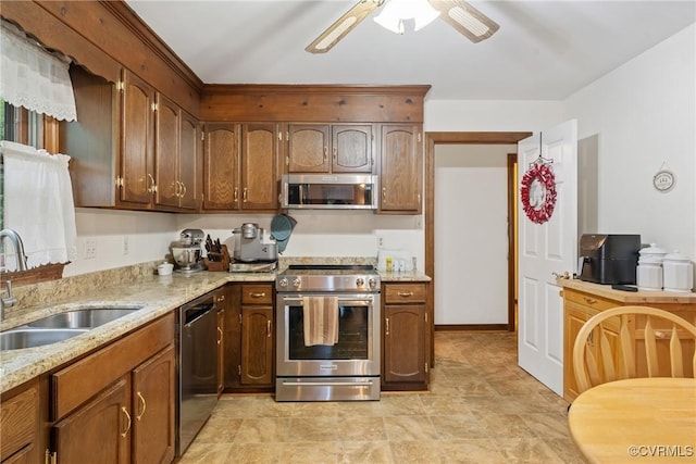 4266 Round Hill Dr, Chesterfield, VA 23832 - photo 7