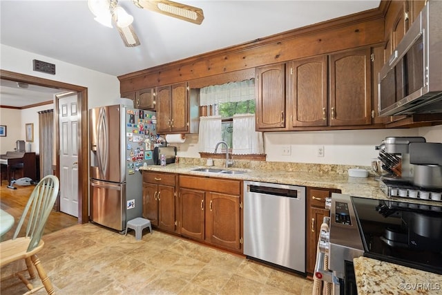4266 Round Hill Dr, Chesterfield, VA 23832 - photo 8
