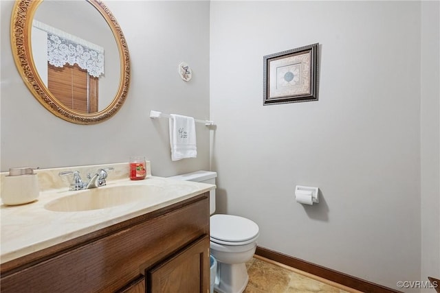 4266 Round Hill Dr, Chesterfield, VA 23832 - photo 9