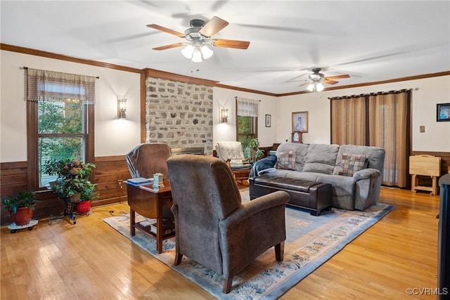 4266 Round Hill Dr, Chesterfield, VA 23832 - photo 15