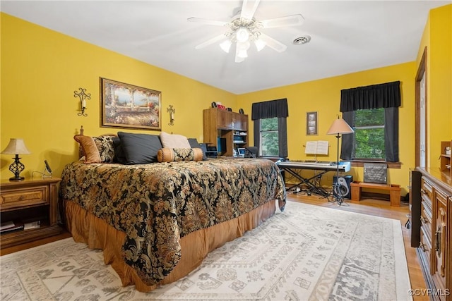 4266 Round Hill Dr, Chesterfield, VA 23832 - photo 18