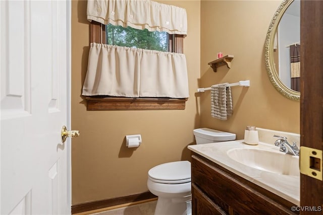 4266 Round Hill Dr, Chesterfield, VA 23832 - photo 20