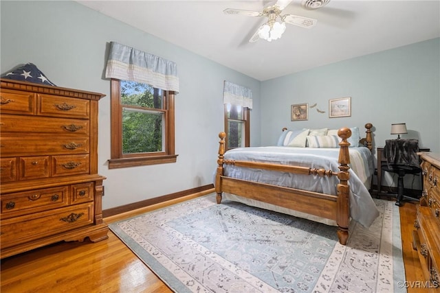 4266 Round Hill Dr, Chesterfield, VA 23832 - photo 22