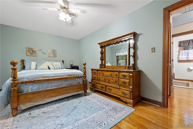 4266 Round Hill Dr, Chesterfield, VA 23832 - photo 23