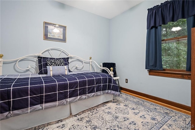 4266 Round Hill Dr, Chesterfield, VA 23832 - photo 24