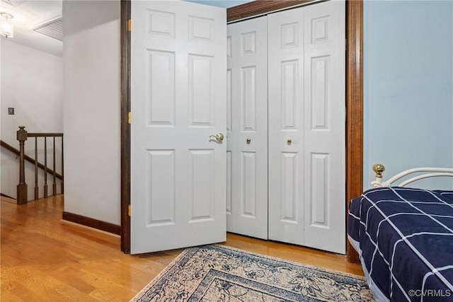 4266 Round Hill Dr, Chesterfield, VA 23832 - photo 25