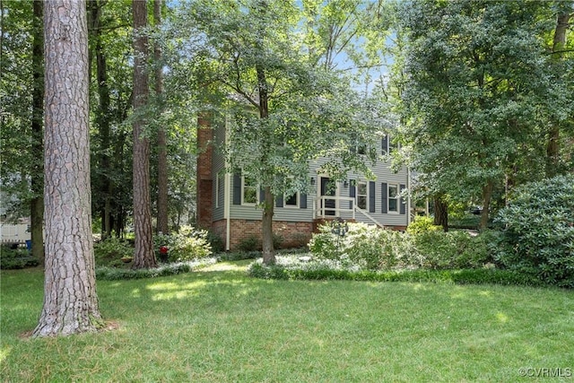 4266 Round Hill Dr, Chesterfield, VA 23832 - photo 26
