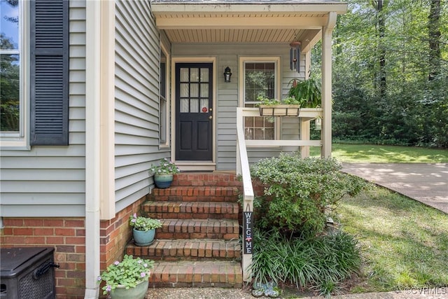 4266 Round Hill Dr, Chesterfield, VA 23832 - photo 27