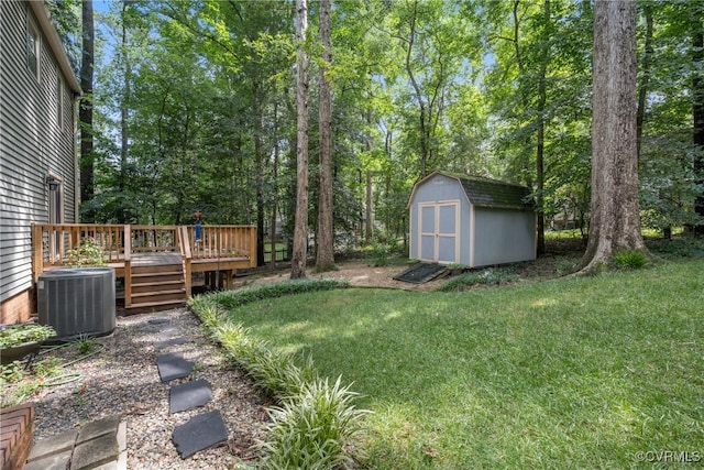 4266 Round Hill Dr, Chesterfield, VA 23832 - photo 32