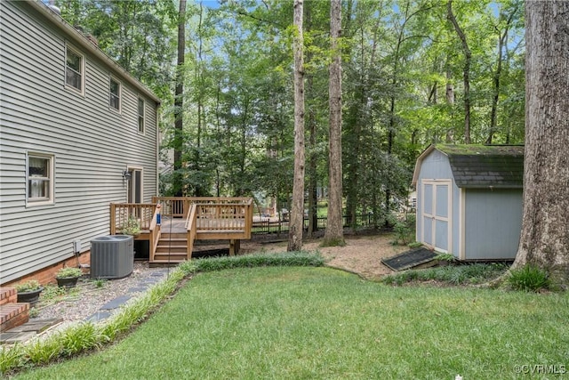 4266 Round Hill Dr, Chesterfield, VA 23832 - photo 33