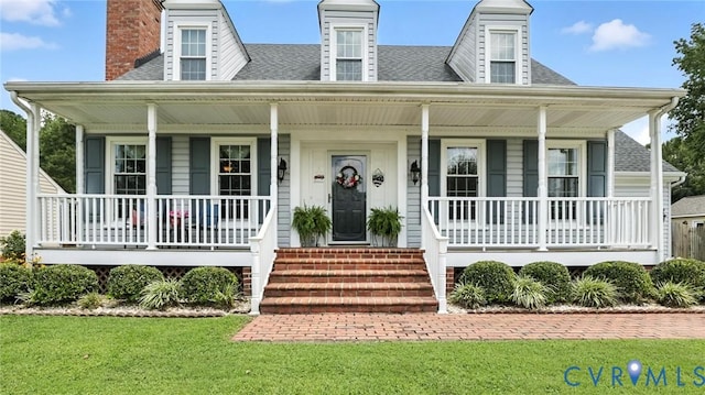 1200 Briarcliffe Dr, Colonial Heights, VA 23834 - photo 1