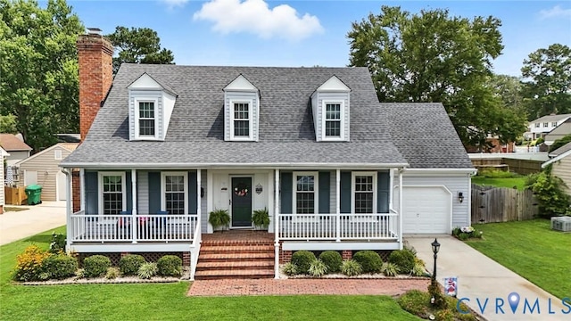 1200 Briarcliffe Dr, Colonial Heights, VA 23834 - photo 2