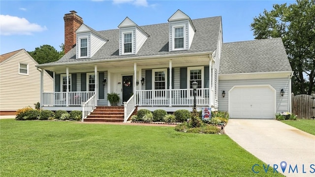 1200 Briarcliffe Dr, Colonial Heights, VA 23834 - photo 4