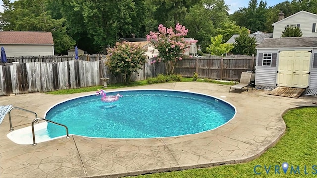 1200 Briarcliffe Dr, Colonial Heights, VA 23834 - photo 6