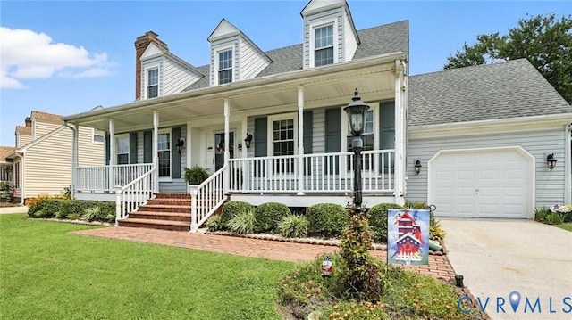 1200 Briarcliffe Dr, Colonial Heights, VA 23834 - photo 10