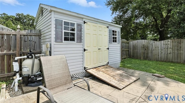 1200 Briarcliffe Dr, Colonial Heights, VA 23834 - photo 11