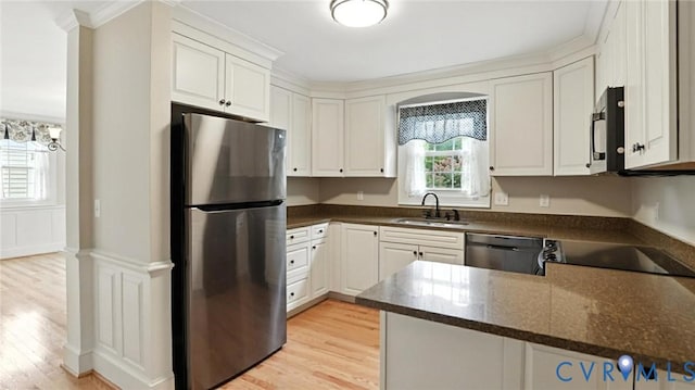 1200 Briarcliffe Dr, Colonial Heights, VA 23834 - photo 28