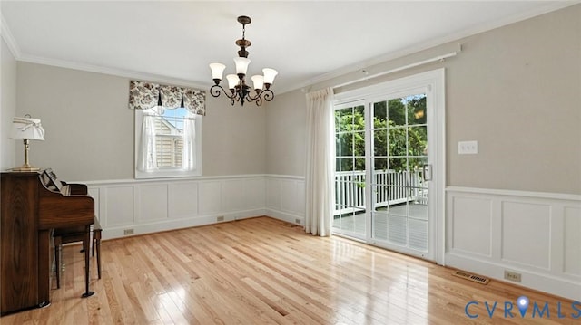 1200 Briarcliffe Dr, Colonial Heights, VA 23834 - photo 29