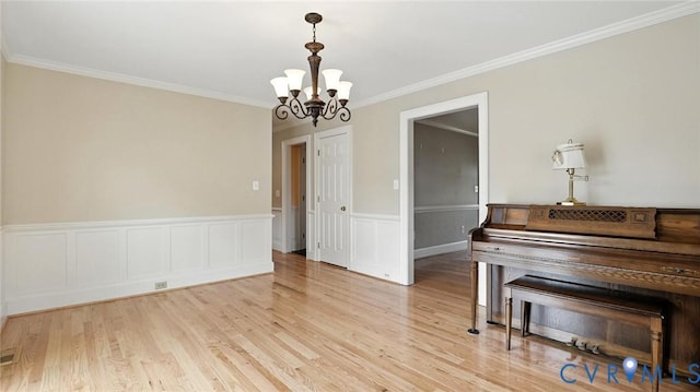1200 Briarcliffe Dr, Colonial Heights, VA 23834 - photo 30