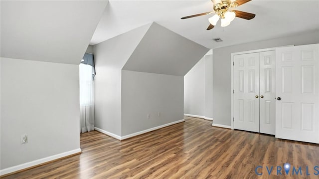 1200 Briarcliffe Dr, Colonial Heights, VA 23834 - photo 31