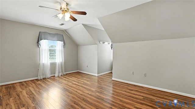 1200 Briarcliffe Dr, Colonial Heights, VA 23834 - photo 32