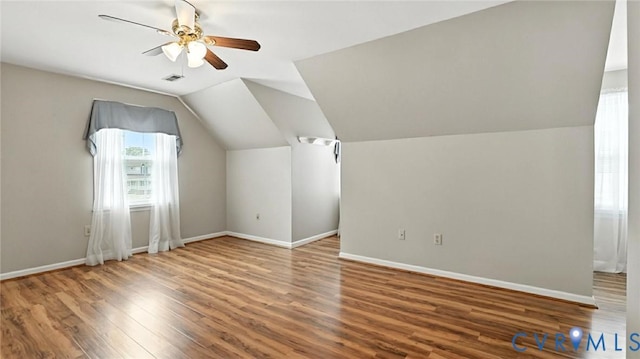 1200 Briarcliffe Dr, Colonial Heights, VA 23834 - photo 33