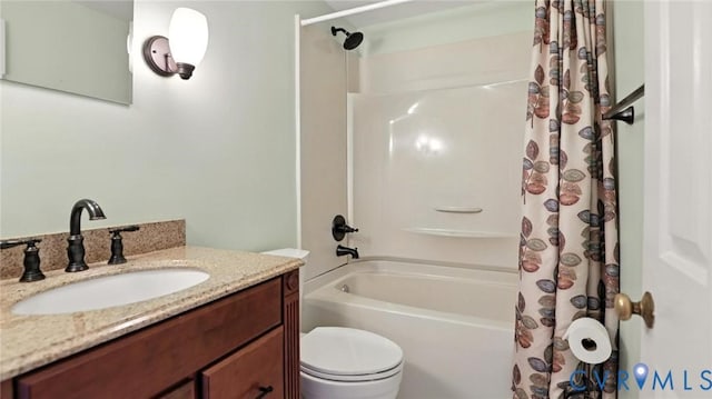 1200 Briarcliffe Dr, Colonial Heights, VA 23834 - photo 34