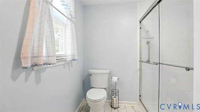 1200 Briarcliffe Dr, Colonial Heights, VA 23834 - photo 35
