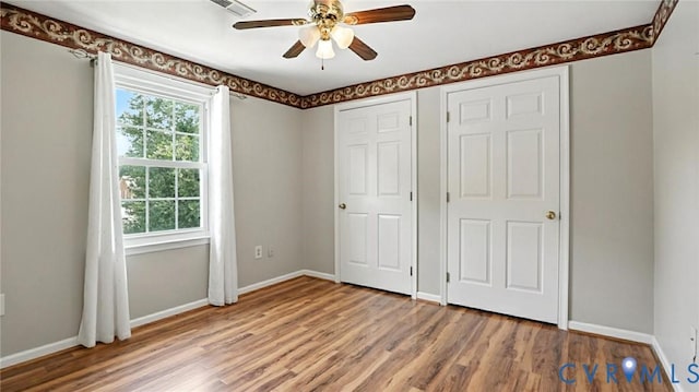 1200 Briarcliffe Dr, Colonial Heights, VA 23834 - photo 36