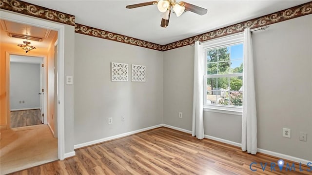 1200 Briarcliffe Dr, Colonial Heights, VA 23834 - photo 39