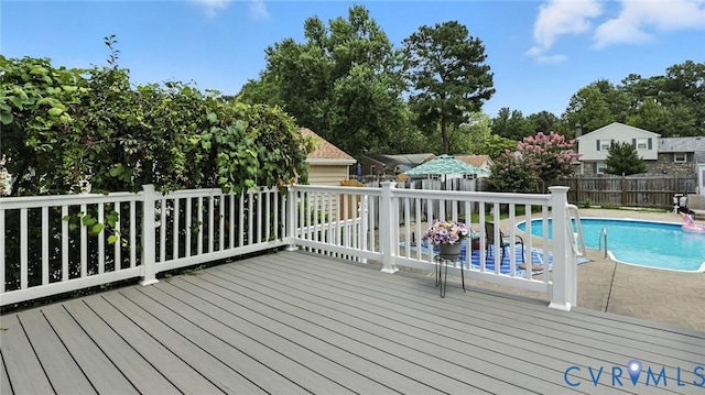 1200 Briarcliffe Dr, Colonial Heights, VA 23834 - photo 15