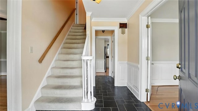 1200 Briarcliffe Dr, Colonial Heights, VA 23834 - photo 17