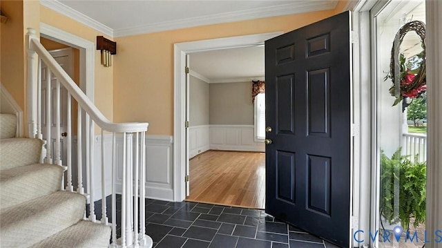 1200 Briarcliffe Dr, Colonial Heights, VA 23834 - photo 18