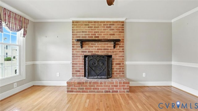 1200 Briarcliffe Dr, Colonial Heights, VA 23834 - photo 20