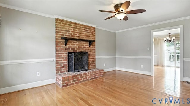 1200 Briarcliffe Dr, Colonial Heights, VA 23834 - photo 21