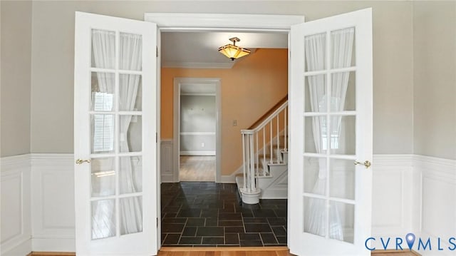 1200 Briarcliffe Dr, Colonial Heights, VA 23834 - photo 23