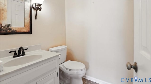 1200 Briarcliffe Dr, Colonial Heights, VA 23834 - photo 25