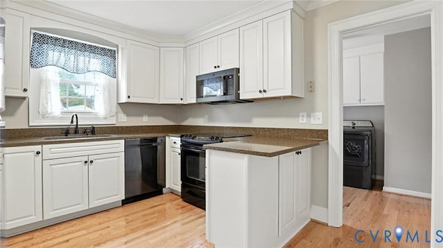 1200 Briarcliffe Dr, Colonial Heights, VA 23834 - photo 26